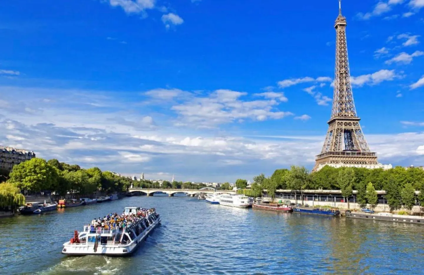 Paris-Alesia Super Appartement 2 Pieces De 39M2 - Tres Cosy Pour 1 - 5 Personnes Totalement Refait A Neuf -Entire Apartment Luxurious And Warm -Paris Alesia 14Eme - Proche Aeroport Paris-Orly - Parc Des Expositions Porte De Versailles Free Wifi Gratu