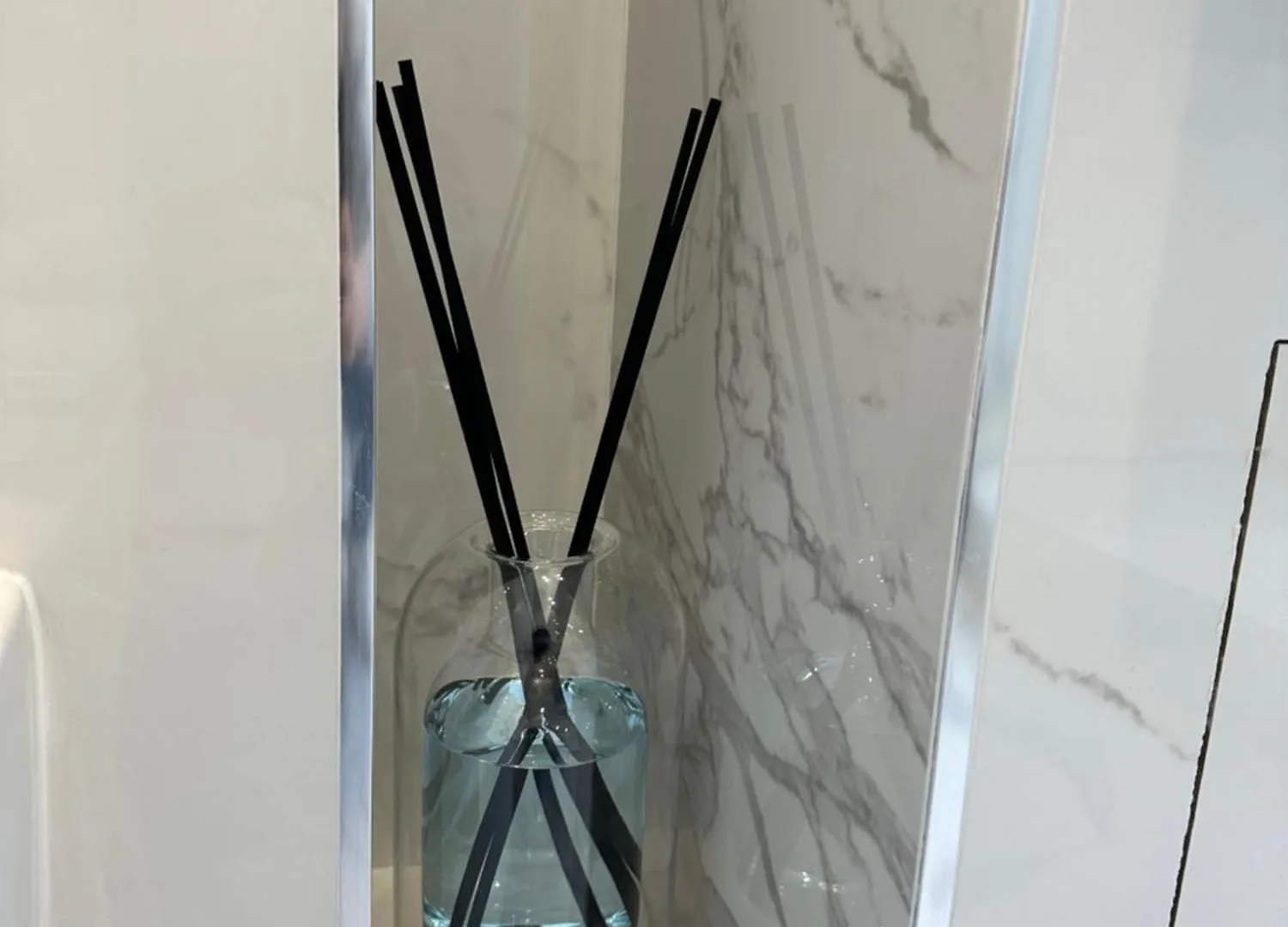 Paris-Alesia Super Appartement 2 Pieces De 39M2 - Tres Cosy Pour 1 - 5 Personnes Totalement Refait A Neuf -Entire Apartment Luxurious And Warm -Paris Alesia 14Eme - Proche Aeroport Paris-Orly - Parc Des Expositions Porte De Versailles Free Wifi Gratu 0*, Paris