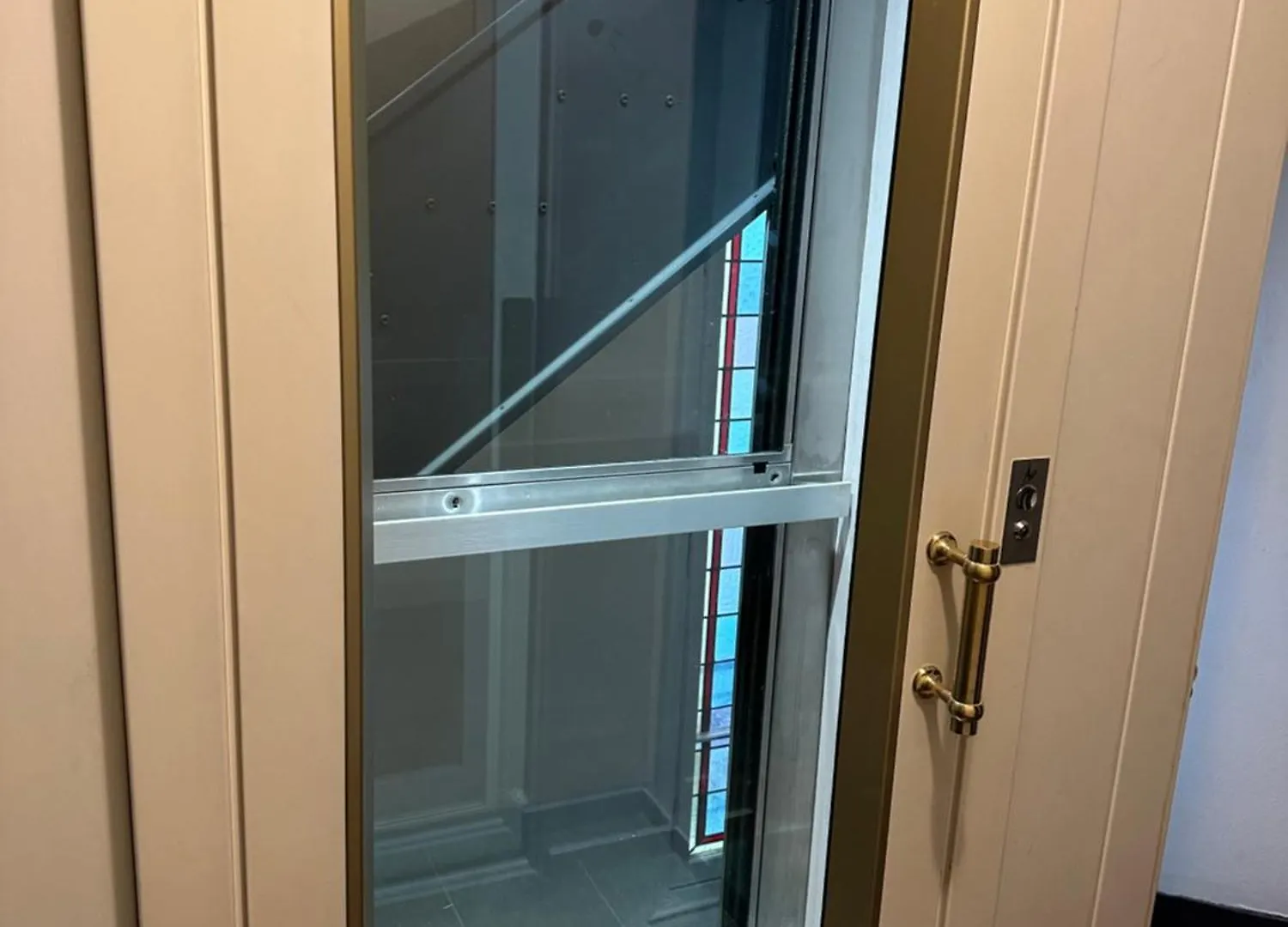 Paris-Alesia Super Appartement 2 Pieces De 39M2 - Tres Cosy Pour 1 - 5 Personnes Totalement Refait A Neuf -Entire Apartment Luxurious And Warm -Paris Alesia 14Eme - Proche Aeroport Paris-Orly - Parc Des Expositions Porte De Versailles Free Wifi Gratu Paris