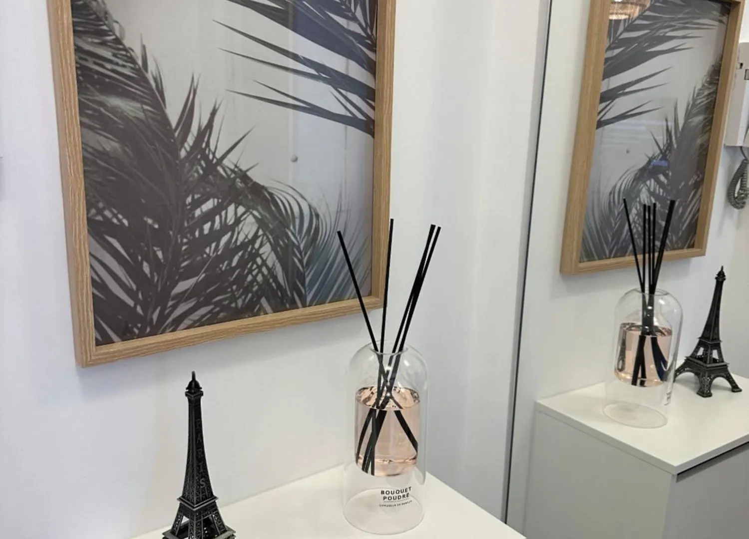 Paris-Alesia Super Appartement 2 Pieces De 39M2 - Tres Cosy Pour 1 - 5 Personnes Totalement Refait A Neuf -Entire Apartment Luxurious And Warm -Paris Alesia 14Eme - Proche Aeroport Paris-Orly - Parc Des Expositions Porte De Versailles Free Wifi Gratu France