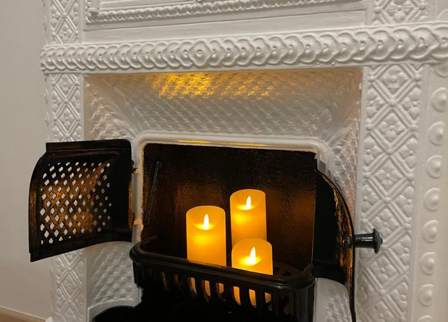 Paris-Alesia Super Appartement 2 Pieces De 39M2 - Tres Cosy Pour 1 - 5 Personnes Totalement Refait A Neuf -Entire Apartment Luxurious And Warm -Paris Alesia 14Eme - Proche Aeroport Paris-Orly - Parc Des Expositions Porte De Versailles Free Wifi Gratu
