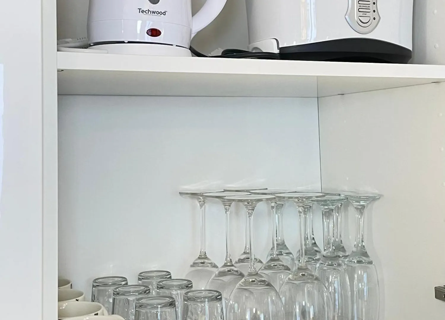 Paris-Alesia Super Appartement 2 Pieces De 39M2 - Tres Cosy Pour 1 - 5 Personnes Totalement Refait A Neuf -Entire Apartment Luxurious And Warm -Paris Alesia 14Eme - Proche Aeroport Paris-Orly - Parc Des Expositions Porte De Versailles Free Wifi Gratu