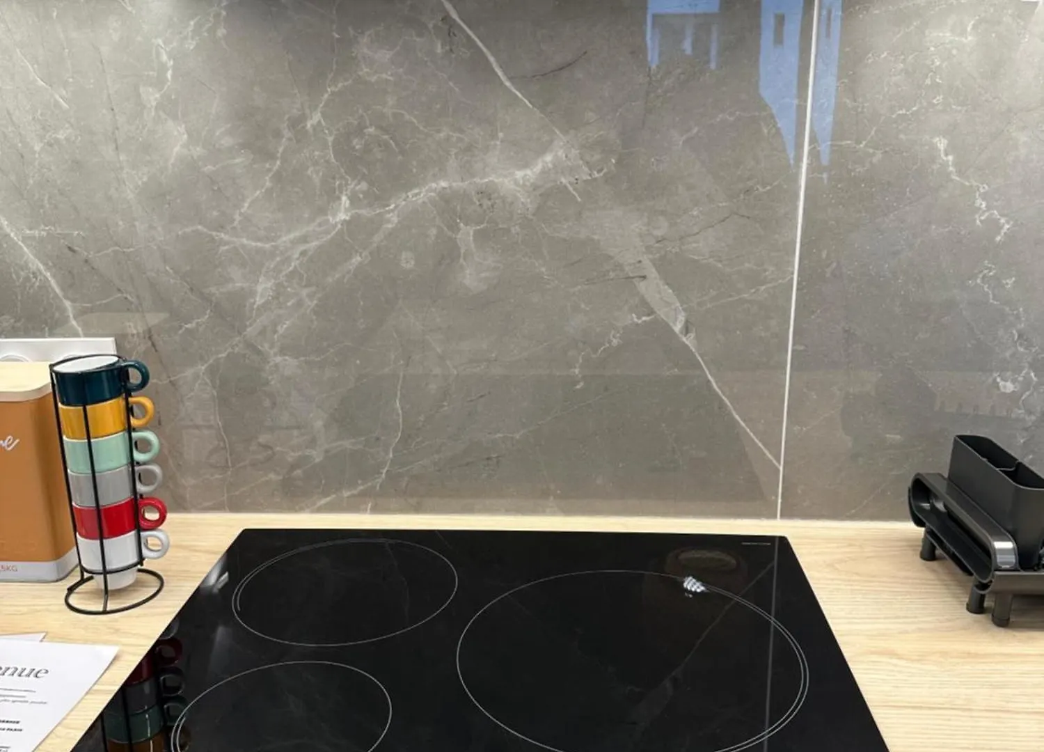Paris-Alesia Super Appartement 2 Pieces De 39M2 - Tres Cosy Pour 1 - 5 Personnes Totalement Refait A Neuf -Entire Apartment Luxurious And Warm -Paris Alesia 14Eme - Proche Aeroport Paris-Orly - Parc Des Expositions Porte De Versailles Free Wifi Gratu 0*, Paris France