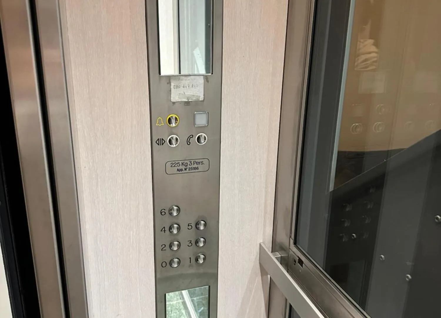 Paris-Alesia Super Appartement 2 Pieces De 39M2 - Tres Cosy Pour 1 - 5 Personnes Totalement Refait A Neuf -Entire Apartment Luxurious And Warm -Paris Alesia 14Eme - Proche Aeroport Paris-Orly - Parc Des Expositions Porte De Versailles Free Wifi Gratu فرنسا