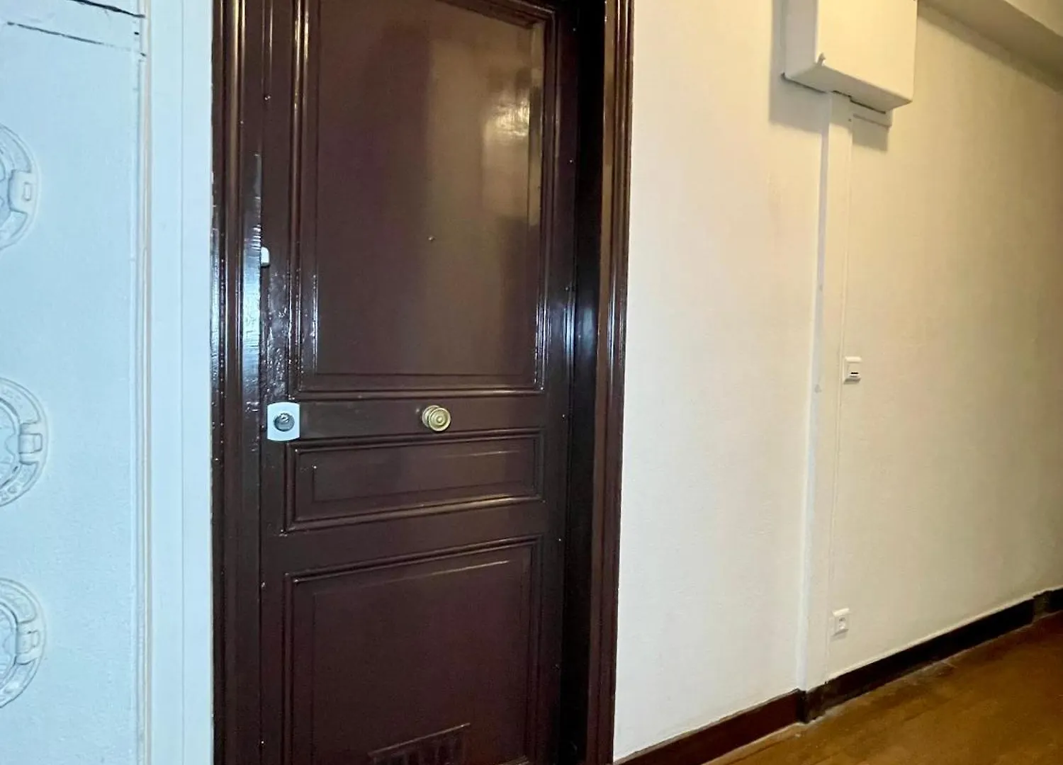 Paris-Alesia Super Appartement 2 Pieces De 39M2 - Tres Cosy Pour 1 - 5 Personnes Totalement Refait A Neuf -Entire Apartment Luxurious And Warm -Paris Alesia 14Eme - Proche Aeroport Paris-Orly - Parc Des Expositions Porte De Versailles Free Wifi Gratu  Paris