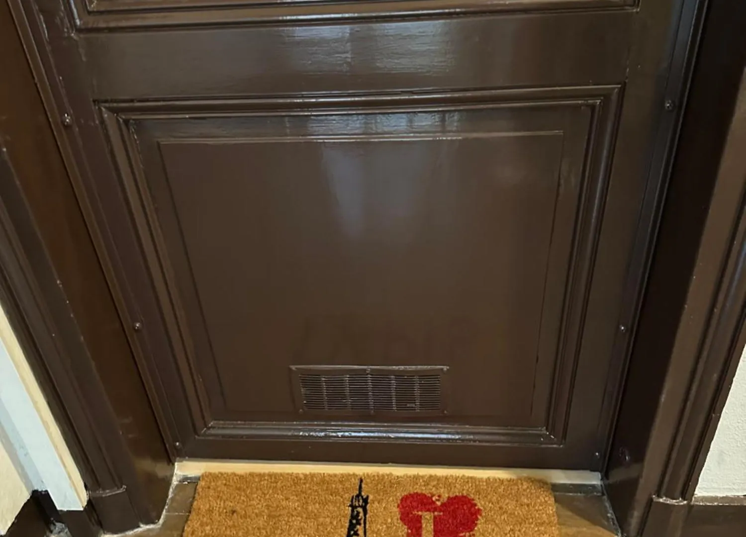 Paris-Alesia Super Appartement 2 Pieces De 39M2 - Tres Cosy Pour 1 - 5 Personnes Totalement Refait A Neuf -Entire Apartment Luxurious And Warm -Paris Alesia 14Eme - Proche Aeroport Paris-Orly - Parc Des Expositions Porte De Versailles Free Wifi Gratu فرنسا