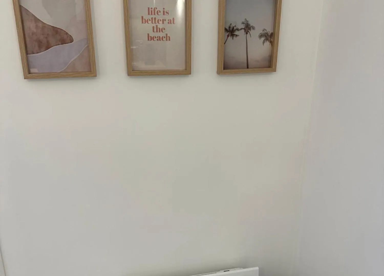 Paris-Alesia Super Appartement 2 Pieces De 39M2 - Tres Cosy Pour 1 - 5 Personnes Totalement Refait A Neuf -Entire Apartment Luxurious And Warm -Paris Alesia 14Eme - Proche Aeroport Paris-Orly - Parc Des Expositions Porte De Versailles Free Wifi Gratu