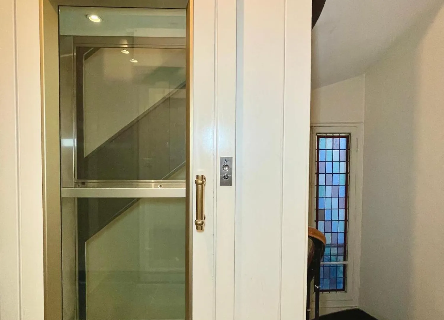 Paris-Alesia Super Appartement 2 Pieces De 39M2 - Tres Cosy Pour 1 - 5 Personnes Totalement Refait A Neuf -Entire Apartment Luxurious And Warm -Paris Alesia 14Eme - Proche Aeroport Paris-Orly - Parc Des Expositions Porte De Versailles Free Wifi Gratu فرنسا